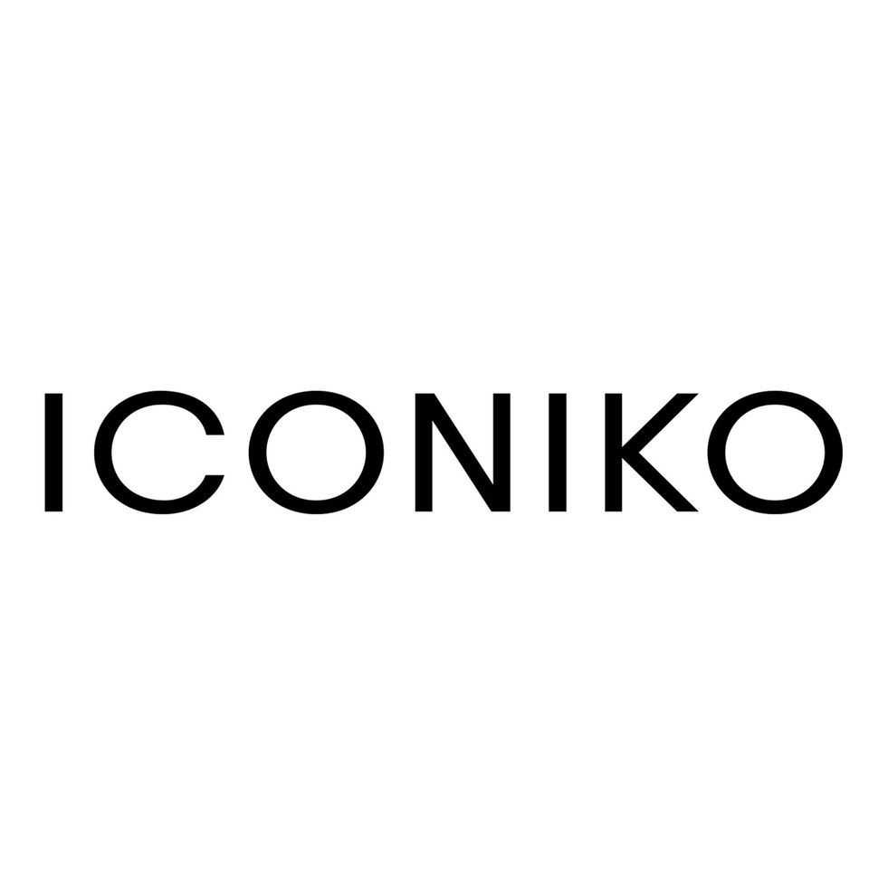 iconiko