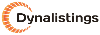 Dyna Listings