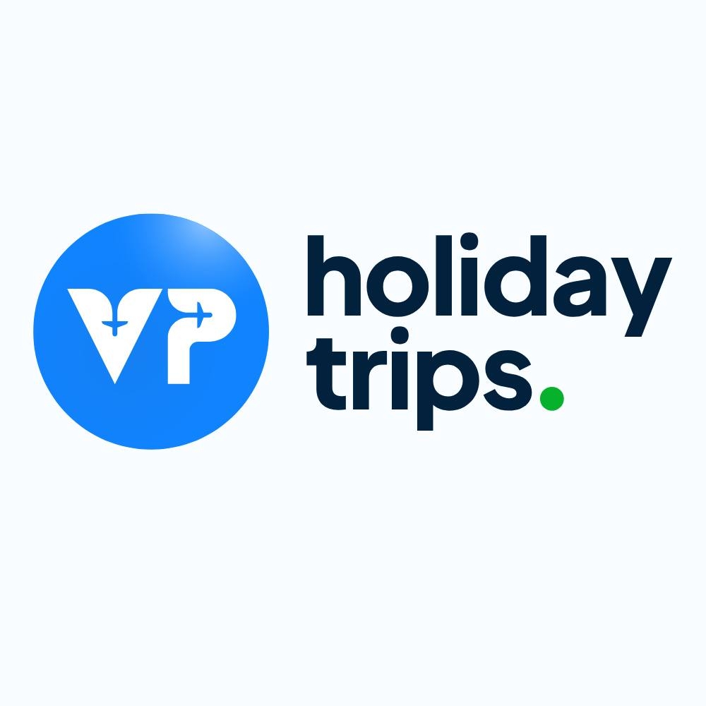 VP Holiday Trips - Visa Consultant Chennai